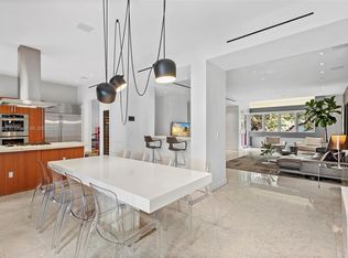220 Ari Way, Miami Beach, FL 33141