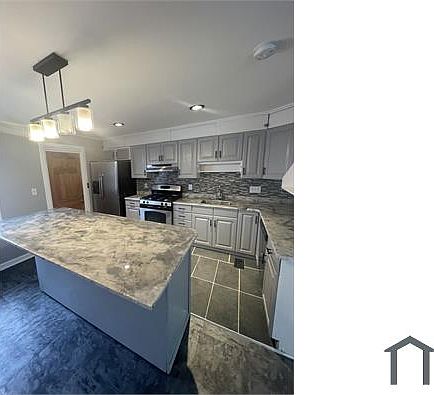 3rd image of 865 Jaydee Ave