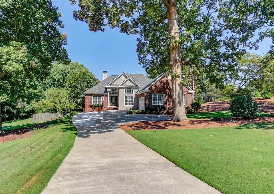 1st image of 6560 Pond View Ct