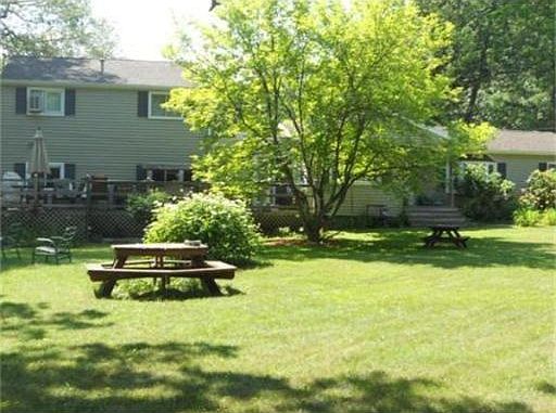 2nd image of 45 Shawsheen Rd