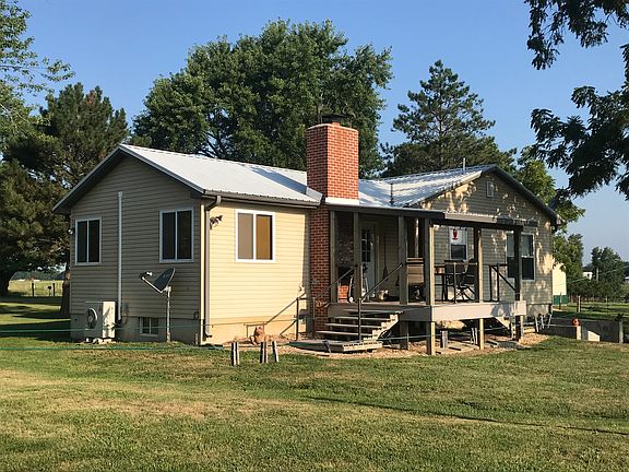 3rd image of 2178 County Road 156
