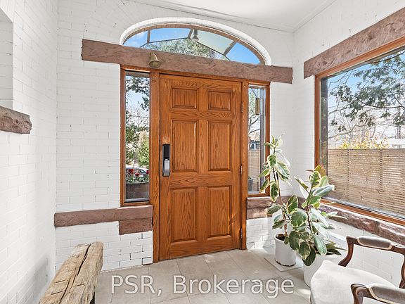 4th image of 132 Indian Rd