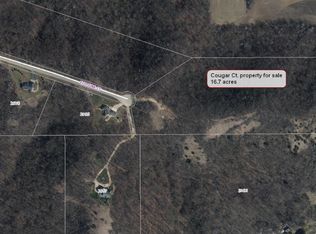 0 Cougar Ct, Red Wing, MN 55066