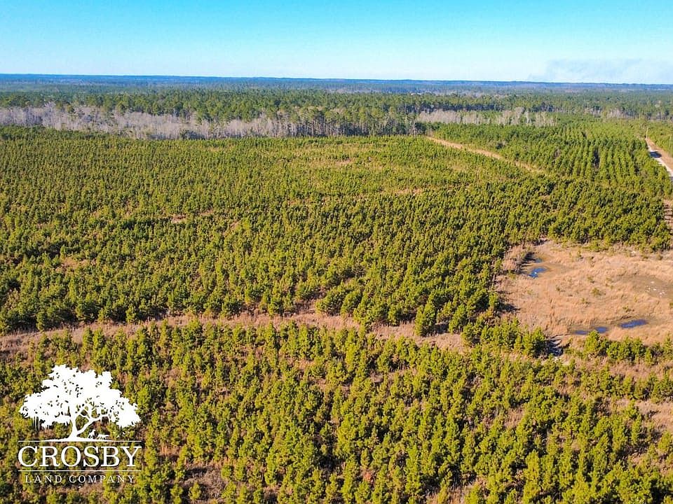 Dji Fly 20251231 143404 337 1767212323499 Photo Optimized
