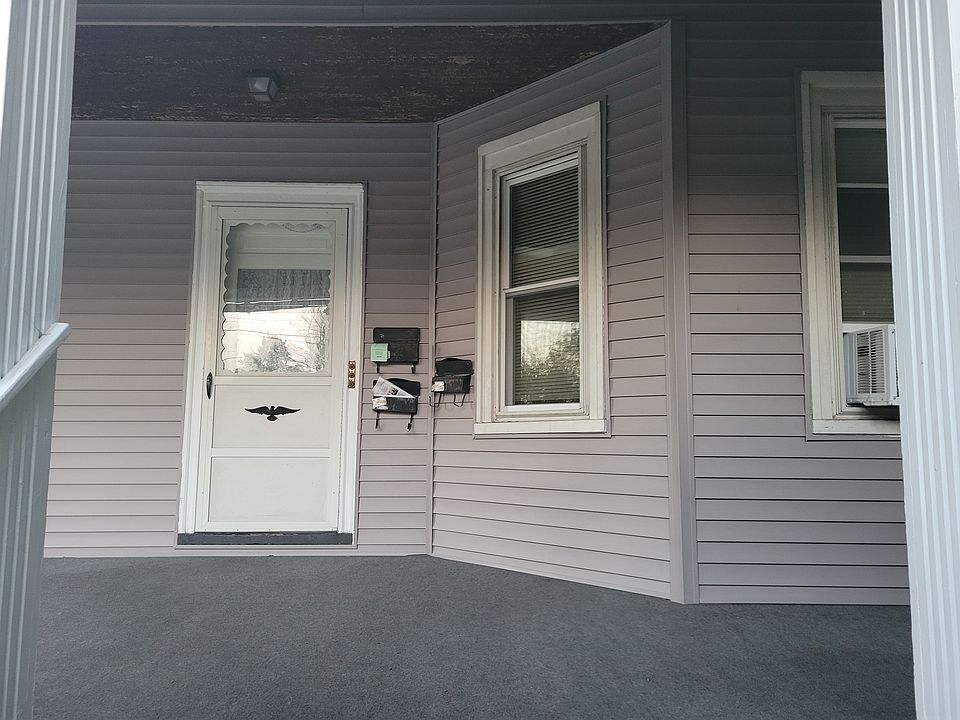 1st image of 432 S Chester Pike APT 2