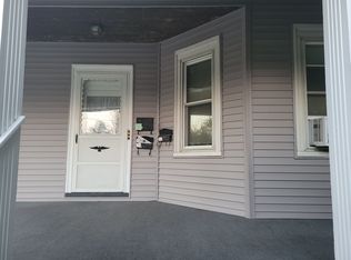 432 S Chester Pike APT 2, Glenolden, PA 19036