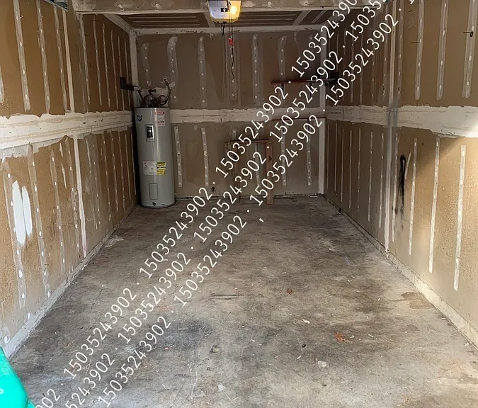 11309 SW 135th Ave #6 — Photo 17