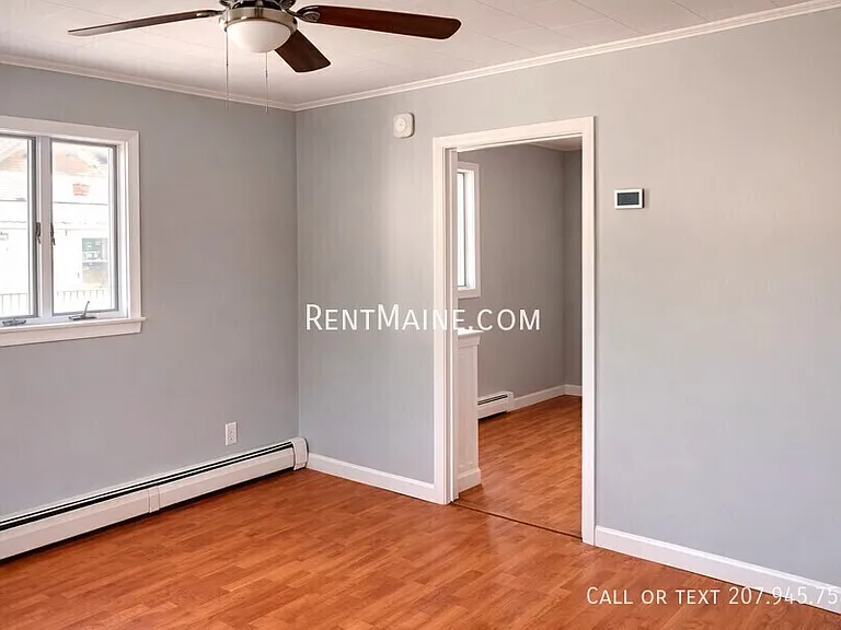 11 Somerset St #1 — Photo 8