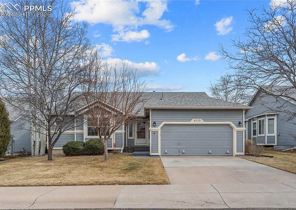 1st image of 4115 Golf Club Dr
