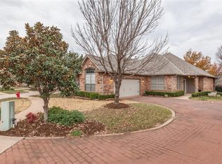 3949 Tamarac Ct, Edmond, OK 73003