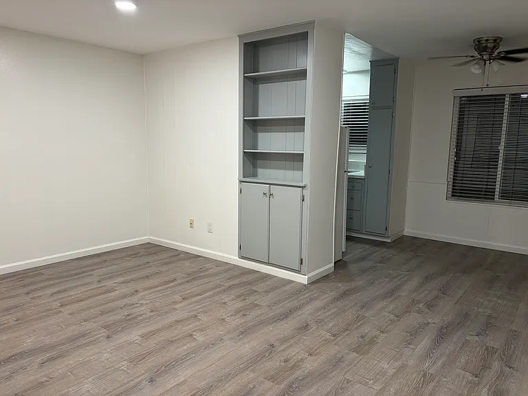 4626 Bancroft St #7 — Photo 1
