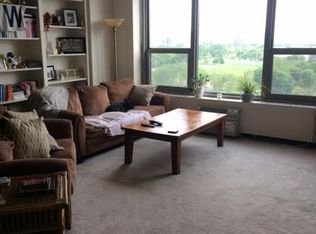 1549 N Lake Shore Dr, Chicago, IL 60610