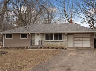 781 Main St, Lino Lakes, MN 55014
