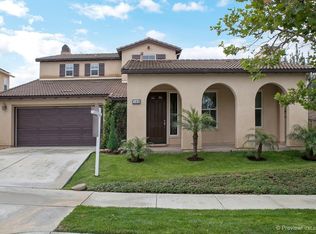 3401 Corte Brezo, Carlsbad, CA 92009