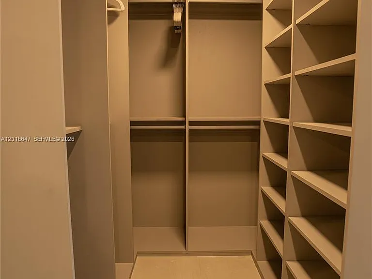 330 Sunny Isles Blvd #5-1603 — Photo 19