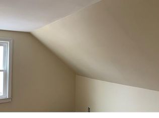 5 Burg Ave, Sandwich, MA 02563