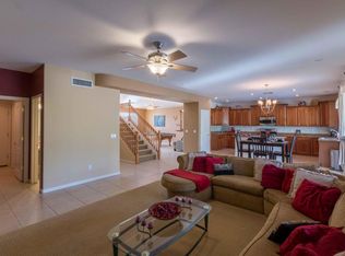 3834 E Diamond Rd, Gilbert, AZ 85297