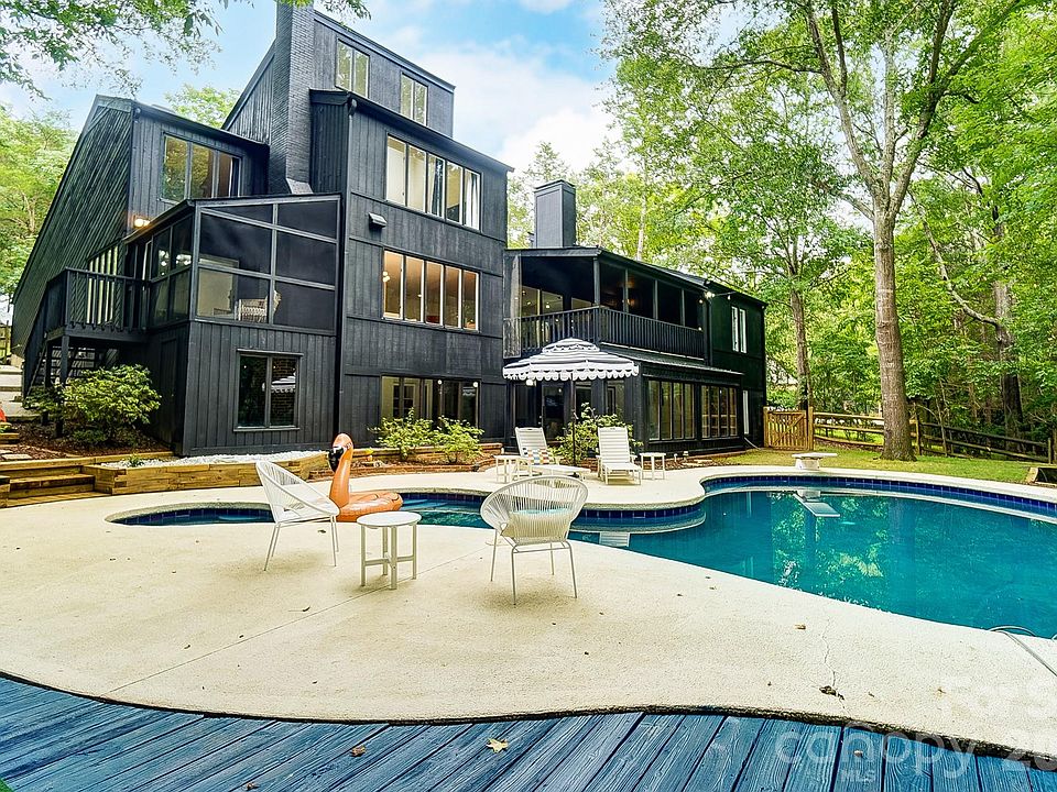 1st image of 5254 Summer Gate Dr
