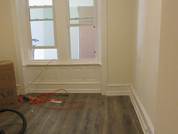 3rd image of 3304 N 13th St #1