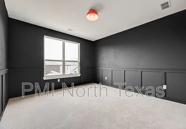 11093 Villa Canales Ln — Photo 9