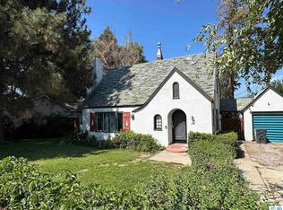 130 Ash St, Susanville, CA 96130