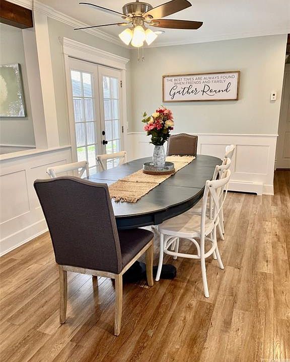 1120 Miles Ave, Billings, MT 59102 MLS 337625 Zillow