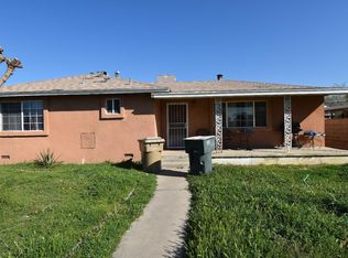 308 Fairview Rd, Bakersfield, CA 93307