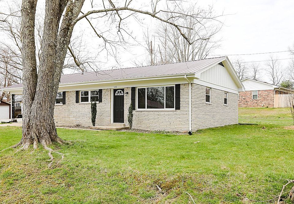 1st image of 126 Estonia Dr