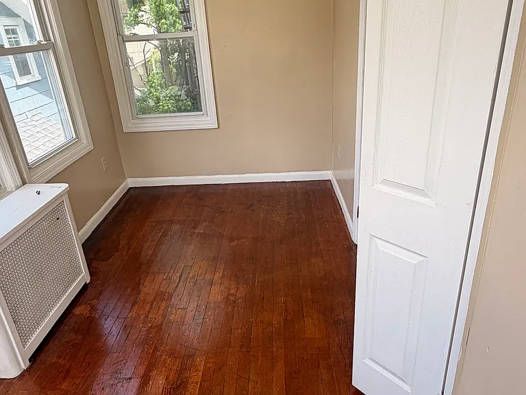 50 Boyden Pkwy #2 — Photo 8