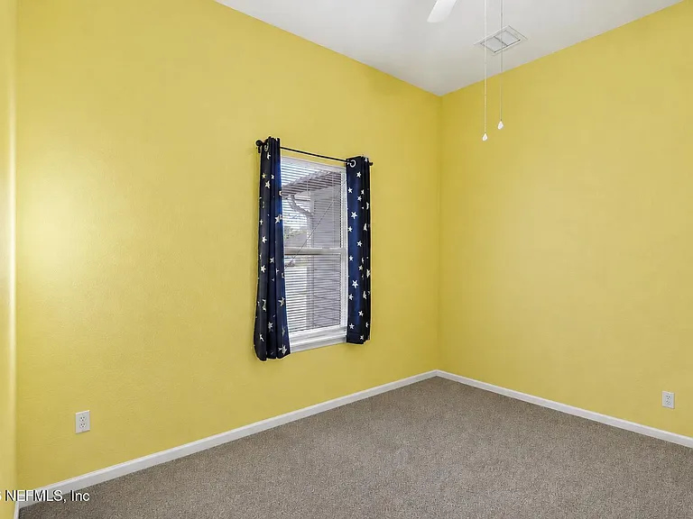 6117 Patriots Landing Ln — Photo 5