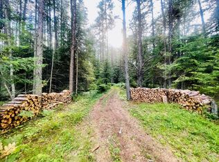 3567 S Dublin Rd, Hibbing, MN 55746