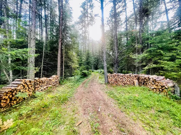 3567 S Dublin Rd, Hibbing, MN 55746