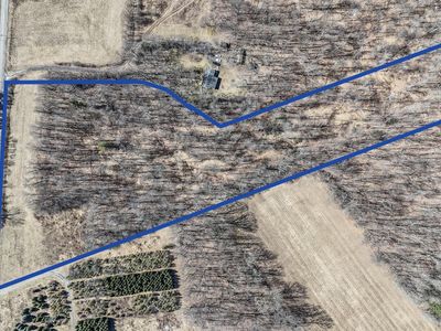0 Back Rd, Barnesville, PA, 18214