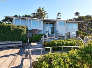 15 Ocean Crest Ln, Gleneden Beach, OR 97388