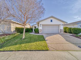 1104 Tiger Lily Ln, Lincoln, CA 95648