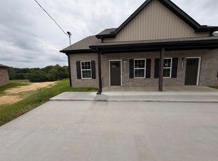 206 Cates St, Shelbyville, TN 37160