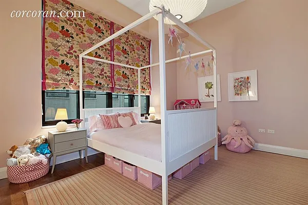 Sold by Corcoran | media 50