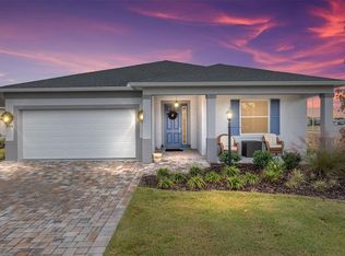 8916 SW 78th Street Rd, Ocala, FL 34481