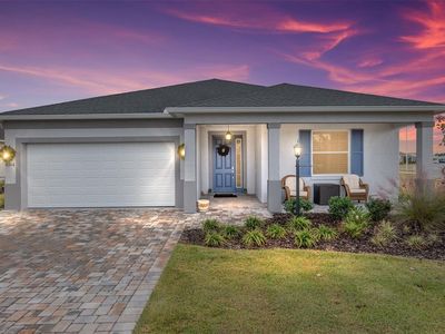 8916 SW 78th Street Rd, Ocala, FL, 34481