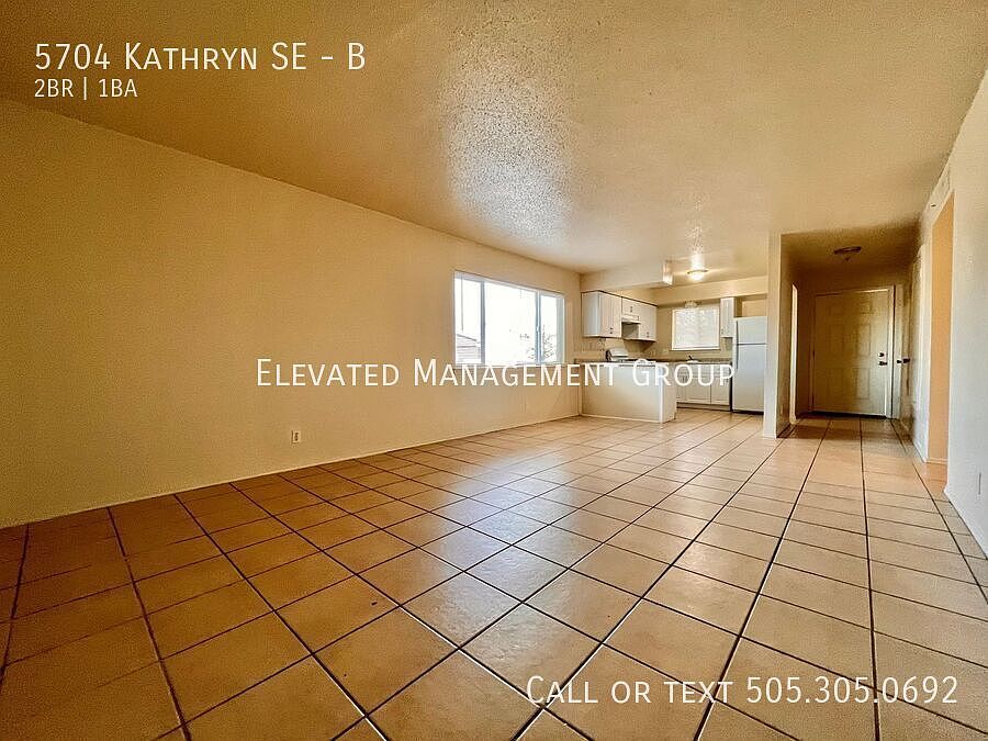 1st image of 5704 Kathryn Ave SE APT B