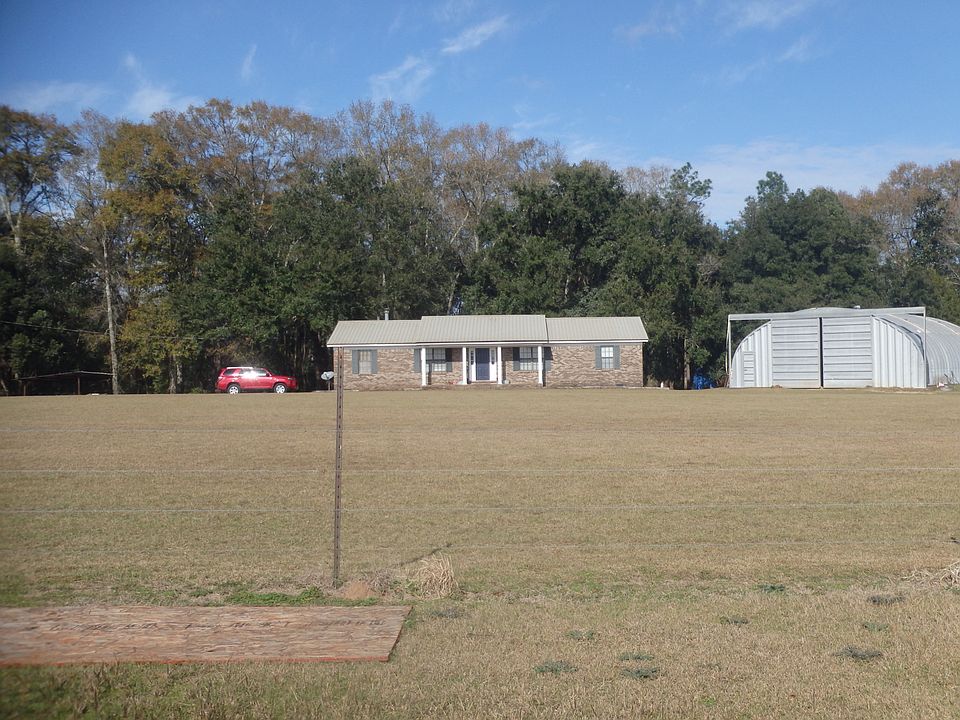 2nd image of 22281 Walter Wallace Rd
