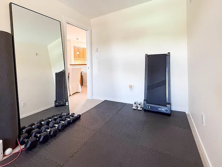 3580 W 41st Ave #408 — Photo 18