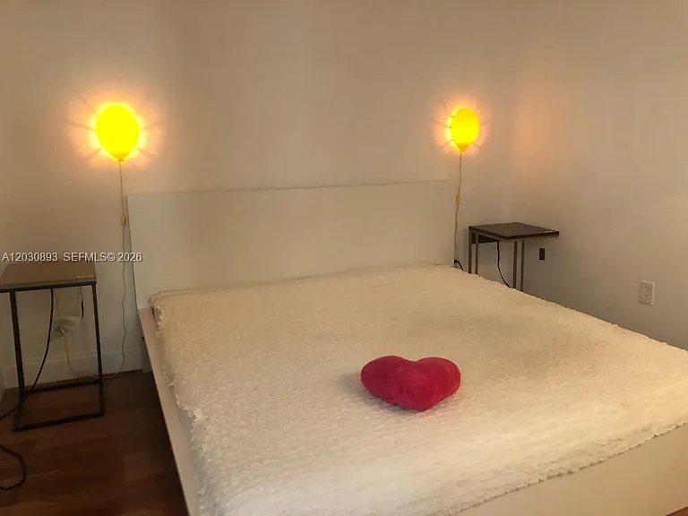 737 Jefferson Ave #103 — Photo 10