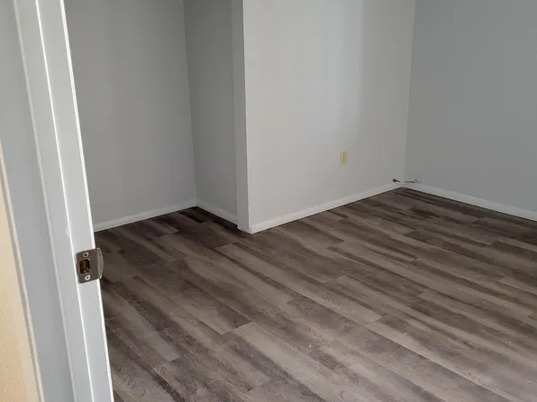2085 Highview Ct APT 1, Reno, NV 89512