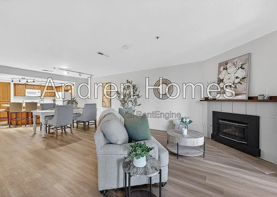 79 S Branciforte Ave