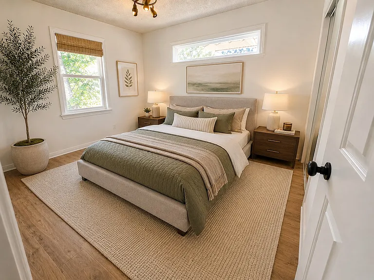 10337 Pinyon Ave — Photo 17