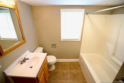 2211 Charlestown Rd #Q — Photo 16