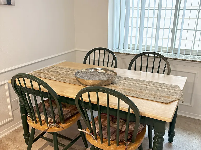 7500 Callaghan Rd #213 — Photo 9