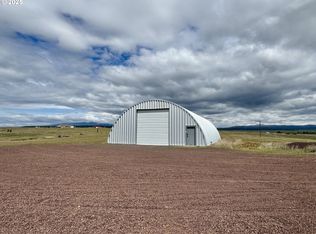 163 Three Spurs Loop, Goldendale, WA 98620