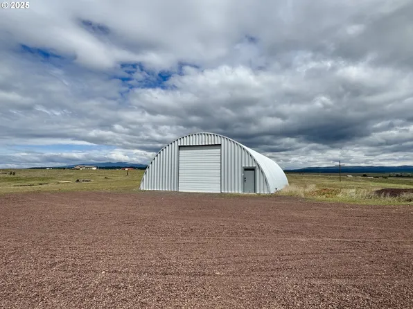 163 Three Spurs Loop, Goldendale, WA 98620
